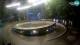 Žalec 06.07.2025 02:25