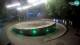 Žalec 08.07.2025 02:25