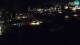 Joure 01.05.2025 02:26
