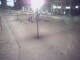 Chemnitz 01.05.2025 02:50