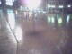 Chemnitz 12.07.2025 02:50