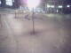 Chemnitz 30.06.2025 02:50