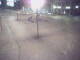 Chemnitz 04.07.2025 02:50