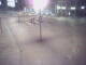 Chemnitz 15.06.2025 02:50