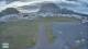 Vestmannaeyjar 09.06.2025 02:26