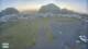 Vestmannaeyjar 06.07.2025 02:25