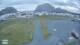 Vestmannaeyjar 15.06.2025 02:25