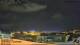 Campora San Giovanni 01.05.2025 02:26
