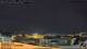 Campora San Giovanni 05.05.2025 02:26