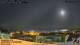 Campora San Giovanni 09.06.2025 02:26