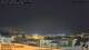 Campora San Giovanni 04.07.2025 02:25