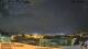 Campora San Giovanni 15.06.2025 02:25