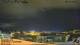 Campora San Giovanni 30.04.2025 02:26