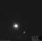 Weißensee 01.05.2025 02:26