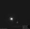 Weißensee 02.07.2025 02:25