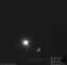 Weißensee 05.07.2025 02:25
