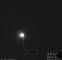 Weißensee 30.04.2025 02:26