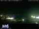 Portoferraio (Elba) 02.07.2025 02:50