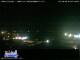 Portoferraio (Elba) 02.07.2025 02:50