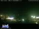 Portoferraio (Elba) 09.06.2025 02:50
