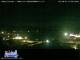 Elba - Portoferraio 11.05.2025 02:50