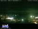 Portoferraio (Elba) 11.05.2025 02:50