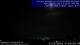 Stuarts Draft, Virginia 15.06.2025 02:25