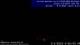 Stuarts Draft, Virginia 30.04.2025 02:26