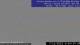 Stuarts Draft, Virginia 11.07.2025 02:25