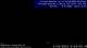 Stuarts Draft, Virginia 09.06.2025 02:26