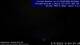 Stuarts Draft, Virginia 22.03.2025 02:26
