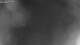 Mezzomonte 01.05.2025 02:26