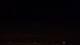Dunkerque 03.07.2025 02:26
