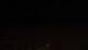 Dunkerque 10.05.2025 02:26