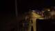 Dunkerque 15.06.2025 02:26