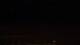 Dunkerque 18.04.2025 02:26