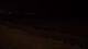 Dunkerque 30.04.2025 02:26