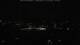 Paderborn 01.05.2025 02:50