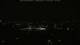 Paderborn 14.07.2025 02:50