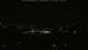 Paderborn 15.07.2025 02:50
