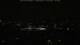 Paderborn 11.05.2025 02:50
