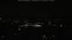 Paderborn 15.06.2025 02:50