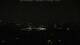Paderborn 30.04.2025 02:50