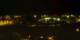 Montpellier 01.05.2025 02:26