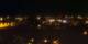 Montpellier 10.07.2025 02:26
