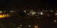 Montpellier 09.06.2025 02:26