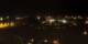 Montpellier 15.06.2025 02:26