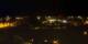 Montpellier 30.04.2025 02:26