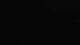 Quiberville 01.05.2025 02:26