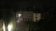 Salers 15.06.2025 02:26
